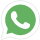 advision plus whatsapp